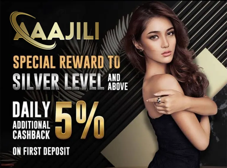 Secure 50jili Casino Login Protection